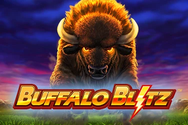PLAYTECH-9