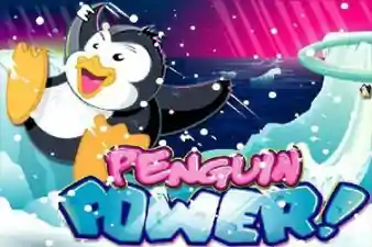 RTG-61